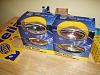 Hella FF300s-spring-09-006.jpg
