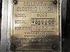 vintage Belleview Land Rover winch ! for sale-img_1935.jpg