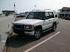for sale White Discovery 2000 Series II-2.jpg