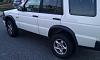 for sale White Discovery 2000 Series II-1.jpg