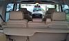 for sale White Discovery 2000 Series II-3.jpg
