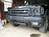 Clean 2000 Discovery II Parting Out-102_1718.jpg