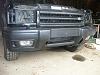 Clean 2000 Discovery II Parting Out-102_1719.jpg