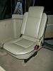 Clean 2000 Discovery II Parting Out-102_1726.jpg