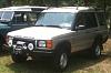 For Sale: 2000 Land Rover Discovery 2-lr1.jpg