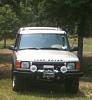 For Sale: 2000 Land Rover Discovery 2-lr2.jpg