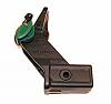 Land Rover LR3 Tow Hitch Receiver, Quick Release-knb500023g.jpg