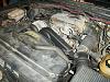 Clean 2000 Discovery II Parting Out-102_1531.jpg