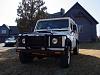 Defender 110 for sale-dsc00154.jpg