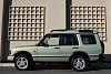 2004 Land Rover Discovery SE ,995 at Louis Frank Motorcars in Boston!-dsc_0208.jpg