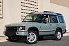 2004 Land Rover Discovery SE ,995 at Louis Frank Motorcars in Boston!-dsc_0233.jpg