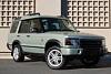 2004 Land Rover Discovery SE ,995 at Louis Frank Motorcars in Boston!-th_dsc_0296.jpg