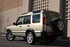 2004 Land Rover Discovery SE ,995 at Louis Frank Motorcars in Boston!-th_dsc_0248.jpg