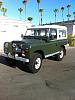 For Sale: 1968 Land Rover Series IIa-img_2091.jpg