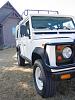 Defender 110 for sale-dsc00155.jpg