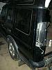 Clean 2000 Discovery II Parting Out-102_1862.jpg