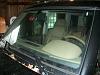 Clean 2000 Discovery II Parting Out-windshield.jpg