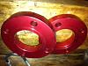 drive shaft spacers-photo.jpg
