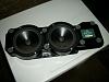 Clean 2000 Discovery II Parting Out-102_1842.jpg