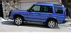 For Sale 2003 Monte Carlo Blue Discovery HSE-side.jpg
