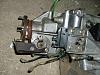 02 discovery transfer case-dscf0320.jpg