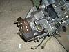 02 discovery transfer case-dscf0321.jpg