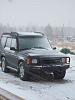 99 Discover II ARB Bumper 0-land-rover-pic.jpg