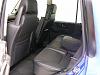 For Sale 2003 Monte Carlo Blue Discovery HSE-backseat.jpg