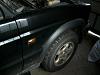 Clean 2000 Discovery II Parting Out-102_1734.jpg