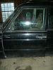 Clean 2000 Discovery II Parting Out-102_1746.jpg