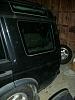 Clean 2000 Discovery II Parting Out-102_1748.jpg
