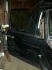 Clean 2000 Discovery II Parting Out-102_1857.jpg