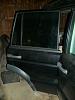 Clean 2000 Discovery II Parting Out-102_1856.jpg