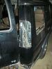 Clean 2000 Discovery II Parting Out-102_1859.jpg