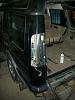 Clean 2000 Discovery II Parting Out-102_1861.jpg