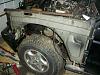 Clean 2000 Discovery II Parting Out-102_1863.jpg
