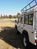 Defender 110 for sale-dsc00158.jpg