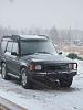 Parting out beautiful 99 Discovery II -Michigan-land-rover-pic.jpg