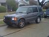 2001 Land Rover Discovery II SE - 00 Dallas, TX-img00076-20120126-0939.jpg