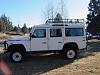 Defender 110 for sale-dsc00159.jpg