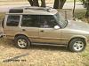 1998 land rover disco-land-rover-disco-009.jpg