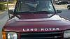 2000 LR Discovery II SD7 for sale 00 NEGOTIABLE-lr1.jpg