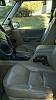 2000 LR Discovery II SD7 for sale 00 NEGOTIABLE-lr3.jpg