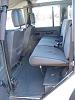 Defender 110 for sale-dsc00161.jpg