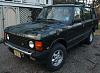 1995 Range Rover County LWB-rover7.jpg