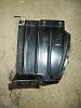 Clean 2000 Discovery II Parting Out-100_1789.jpg