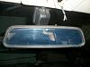 Clean 2000 Discovery II Parting Out-102_1741.jpg