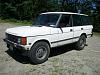 1987 Range Rover Parts or Whole-102_1492.jpg