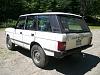1987 Range Rover Parts or Whole-102_1494.jpg