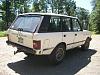 1987 Range Rover Parts or Whole-102_1496.jpg